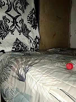 Snapshot of GHs_FINEST chatting on October 13, 2025, 3:08 am GHs FINEST online show from October 13, 2025, 3:08 am