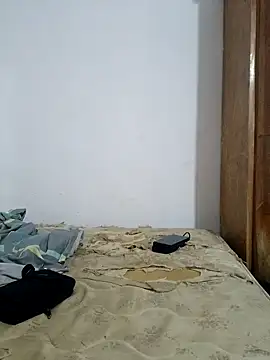 Snapshot of GHs_FINEST chatting on January 3, 2025, 11:56 am GHs FINEST online show from January 3, 2025, 11:56 am