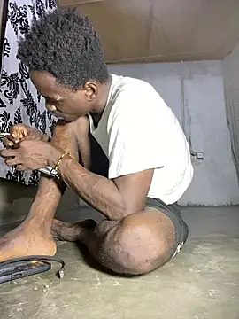 Snapshot of GHs_FINEST chatting on March 2, 2025, 7:08 pm GHs FINEST online show from March 2, 2025, 7:08 pm