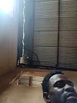 Snapshot of GHs_FINEST chatting on December 17, 2024, 8:45 am GHs FINEST online show from December 17, 2024, 8:45 am