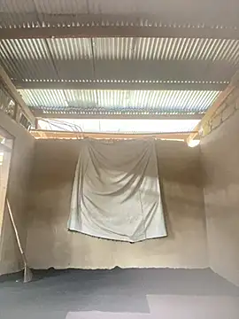 Snapshot of GHs_FINEST chatting on March 2, 2025, 3:08 pm GHs FINEST online show from March 2, 2025, 3:08 pm