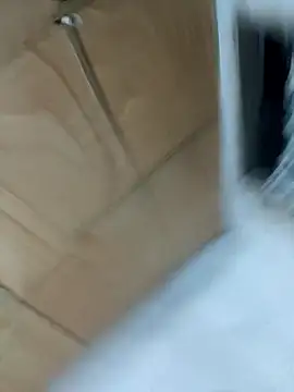 Snapshot of GHs_FINEST chatting on December 3, 2024, 2:09 am GHs FINEST online show from December 3, 2024, 2:09 am