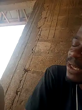 Snapshot of GHs_FINEST chatting on January 31, 2025, 10:52 am GHs FINEST online show from January 31, 2025, 10:52 am