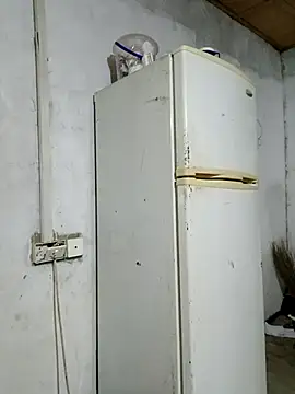 Snapshot of GHs_FINEST chatting on December 3, 2024, 10:12 pm GHs FINEST online show from December 3, 2024, 10:12 pm