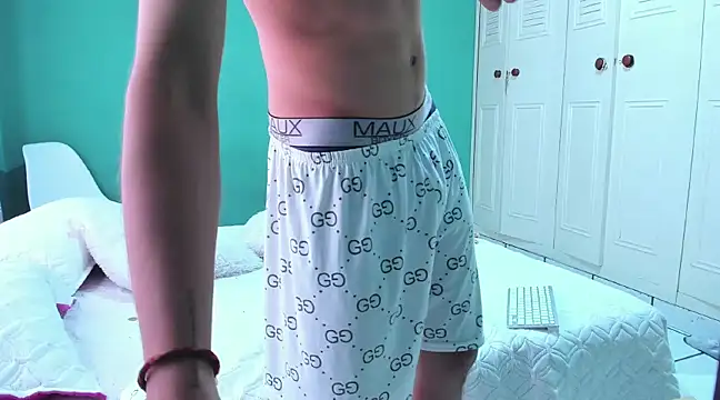 Chandler ken online show from February 26, 2025, 4:16 pm