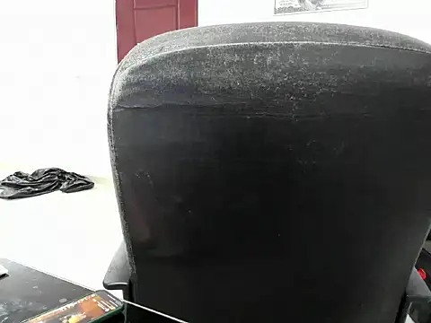 Chandler ken online show from October 16, 2025, 1:14 am