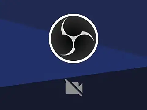 Chandler ken online show from September 29, 2025, 4:19 am