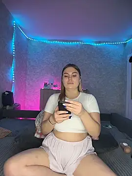 Snapshot of Evaaa_Babiesss chatting on January 10, 2026, 4:46 pm Evaaa Babiesss online show from January 10, 2026, 4:46 pm