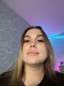 Snapshot of Evaaa_Babiesss chatting on February 12, 2026, 5:02 pm Evaaa Babiesss online show from February 12, 2026, 5:02 pm