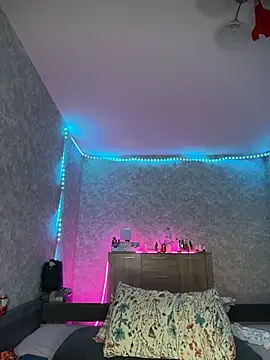 Snapshot of Evaaa_Babiesss chatting on January 8, 2026, 6:14 pm Evaaa Babiesss online show from January 8, 2026, 6:14 pm