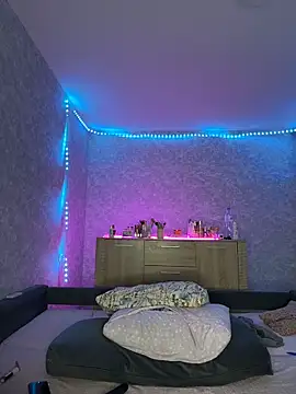 Snapshot of Evaaa_Babiesss chatting on November 15, 2025, 5:28 pm Evaaa Babiesss online show from November 15, 2025, 5:28 pm