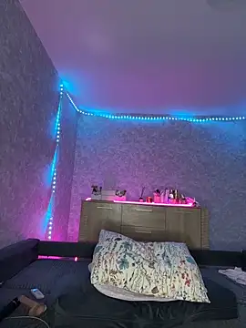 Snapshot of Evaaa_Babiesss chatting on December 3, 2025, 6:07 pm Evaaa Babiesss online show from December 3, 2025, 6:07 pm