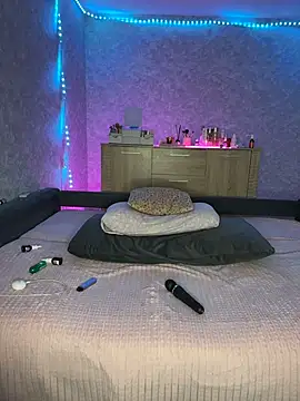 Snapshot of Evaaa_Babiesss chatting on November 27, 2025, 6:08 pm Evaaa Babiesss online show from November 27, 2025, 6:08 pm