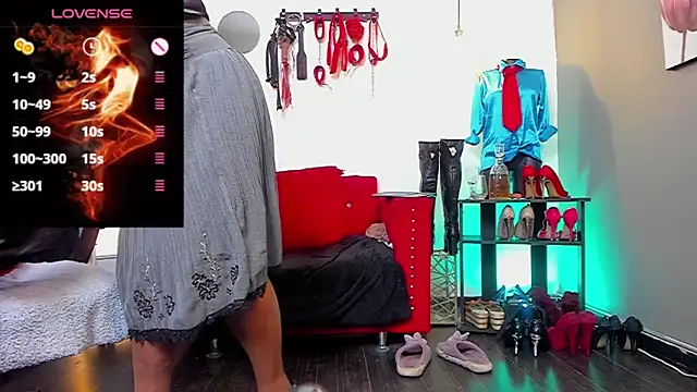 Snapshot of LiaTaylorr chatting on March 11, 2025, 4:07 pm LiaTaylorr online show from March 11, 2025, 4:07 pm