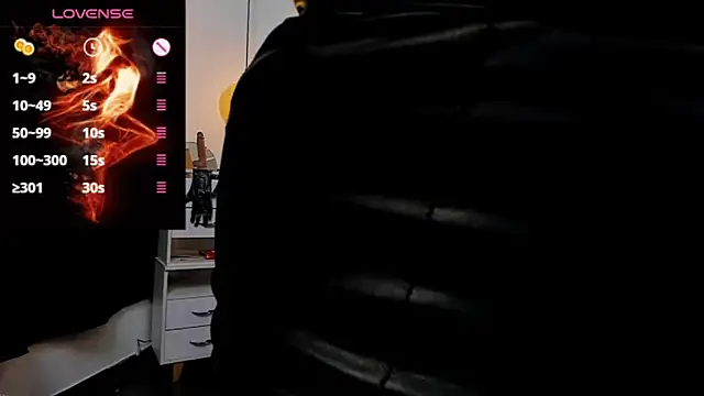 Snapshot of LiaTaylorr chatting on March 5, 2025, 1:17 pm LiaTaylorr online show from March 5, 2025, 1:17 pm