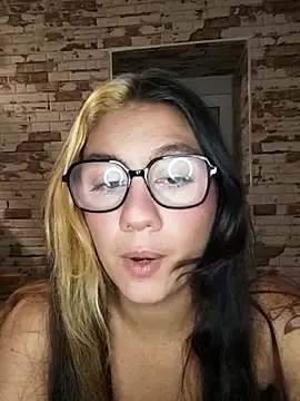 blvckbabyweed07 online show from March 31, 2026, 10:45 pm