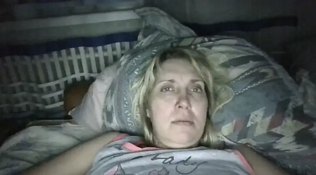 Snapshot of IrinaB1 chatting on March 18, 2025, 7:55 pm IrinaB1 online show from March 18, 2025, 7:55 pm