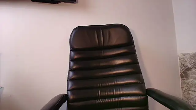 Snapshot of Susana_hank2 chatting on April 30, 2026, 8:38 pm Susana hank2 online show from April 30, 2026, 8:38 pm