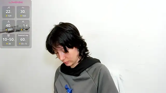 Snapshot of lizzy_davis_1 chatting on December 23, 2025, 4:12 am lizzy davis 1 online show from December 23, 2025, 4:12 am