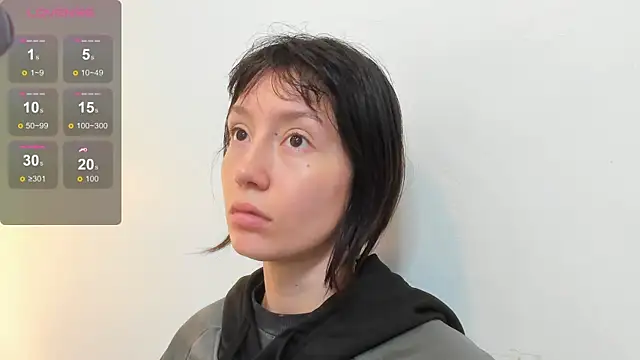 Snapshot of lizzy_davis_1 chatting on October 10, 2025, 3:40 am lizzy davis 1 online show from October 10, 2025, 3:40 am