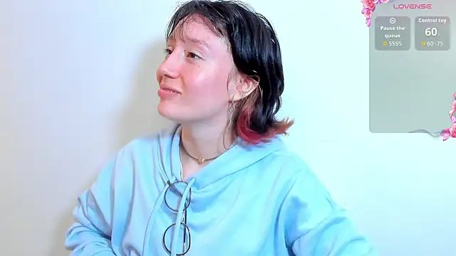 Snapshot of lizzy_davis_1 chatting on January 9, 2026, 3:57 am lizzy davis 1 online show from January 9, 2026, 3:57 am