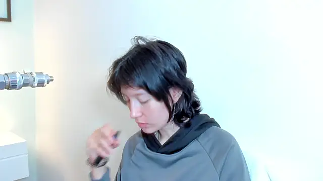 Snapshot of lizzy_davis_1 chatting on December 22, 2025, 4:01 am lizzy davis 1 online show from December 22, 2025, 4:01 am