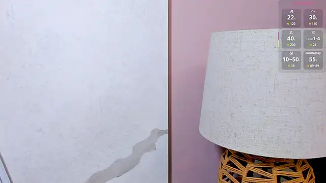 Snapshot of lizzy_davis_1 chatting on January 14, 2026, 11:47 am lizzy davis 1 online show from January 14, 2026, 11:47 am