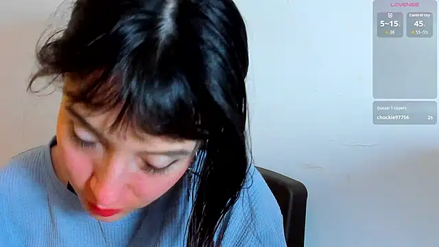 Snapshot of lizzy_davis_1 chatting on November 17, 2025, 4:16 am lizzy davis 1 online show from November 17, 2025, 4:16 am