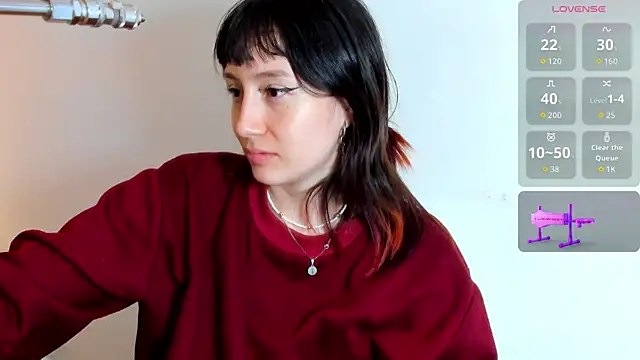 Snapshot of lizzy_davis_1 chatting on November 12, 2025, 4:16 am lizzy davis 1 online show from November 12, 2025, 4:16 am