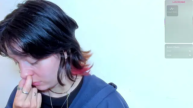 Snapshot of lizzy_davis_1 chatting on January 8, 2026, 3:34 am lizzy davis 1 online show from January 8, 2026, 3:34 am