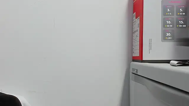 Snapshot of lizzy_davis_1 chatting on October 8, 2025, 3:52 am lizzy davis 1 online show from October 8, 2025, 3:52 am