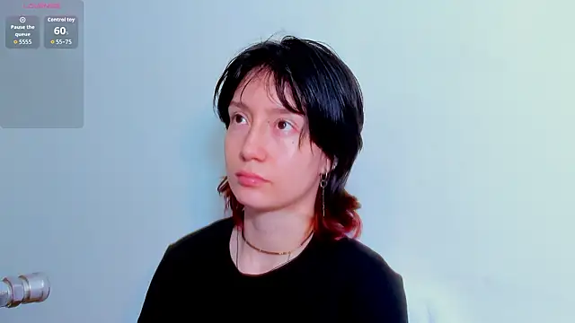 Snapshot of lizzy_davis_1 chatting on January 15, 2026, 4:05 am lizzy davis 1 online show from January 15, 2026, 4:05 am