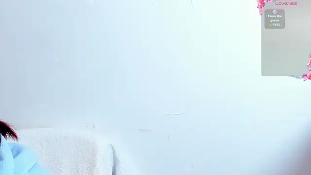 Snapshot of lizzy_davis_1 chatting on October 4, 2025, 4:03 am lizzy davis 1 online show from October 4, 2025, 4:03 am