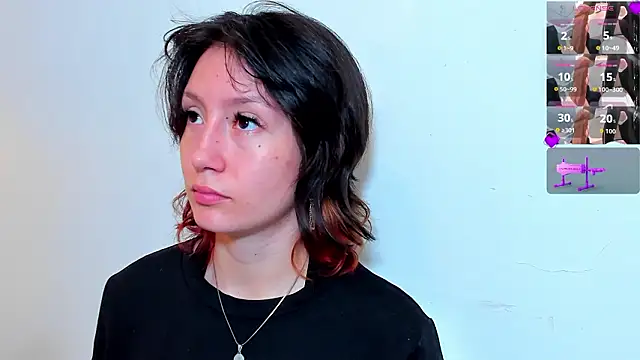 Snapshot of lizzy_davis_1 chatting on February 12, 2026, 4:12 am lizzy davis 1 online show from February 12, 2026, 4:12 am