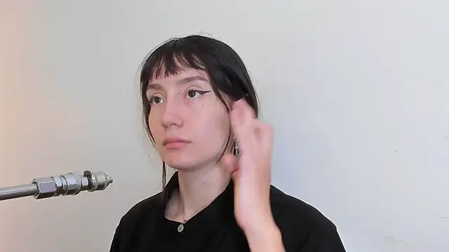 Snapshot of lizzy_davis_1 chatting on September 17, 2025, 3:52 am lizzy davis 1 online show from September 17, 2025, 3:52 am