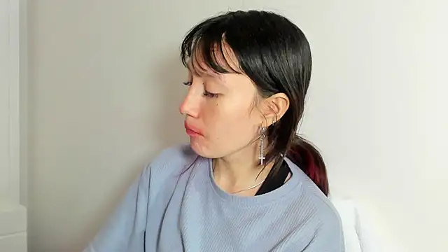 Snapshot of lizzy_davis_1 chatting on November 5, 2025, 12:19 pm lizzy davis 1 online show from November 5, 2025, 12:19 pm