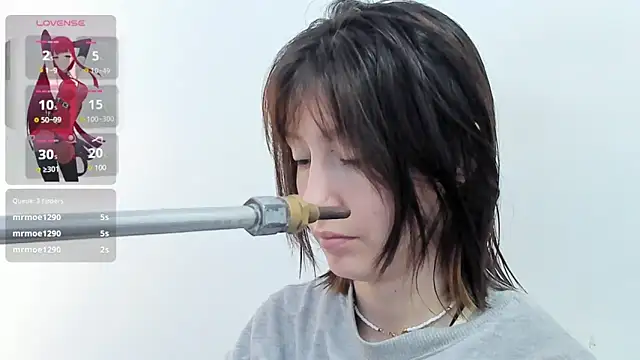 Snapshot of lizzy_davis_1 chatting on March 22, 2025, 3:52 am lizzy davis 1 online show from March 22, 2025, 3:52 am