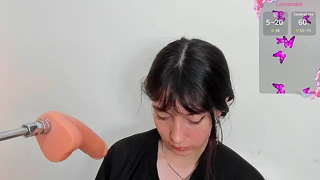 Snapshot of lizzy_davis_1 chatting on September 10, 2025, 3:49 am lizzy davis 1 online show from September 10, 2025, 3:49 am