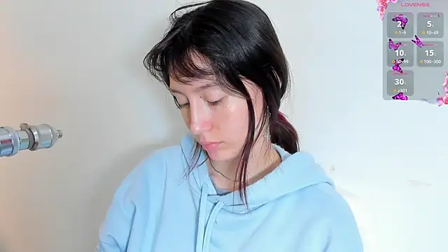 Snapshot of lizzy_davis_1 chatting on September 11, 2025, 3:50 am lizzy davis 1 online show from September 11, 2025, 3:50 am