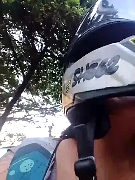 NikolPervertUnlimit online show from April 3, 2026, 11:00 pm