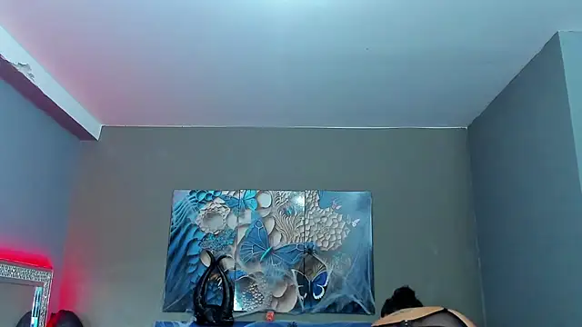 NikolPervertUnlimit online show from October 30, 2025, 11:34 pm