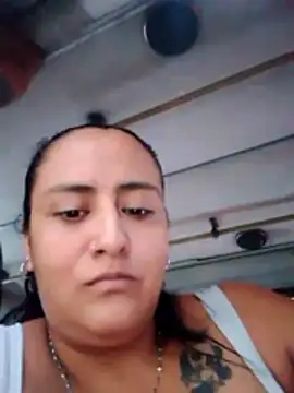 Snapshot of NikolPervertUnlimit chatting on January 5, 2026, 11:08 pm NikolPervertUnlimit online show from January 5, 2026, 11:08 pm