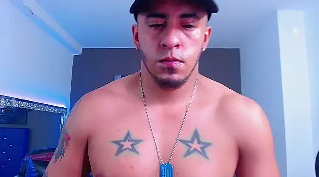 NikolPervertUnlimit online show from February 22, 2025, 6:17 am