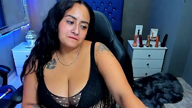 Snapshot of NikolPervertUnlimit chatting on January 14, 2026, 12:09 pm NikolPervertUnlimit online show from January 14, 2026, 12:09 pm