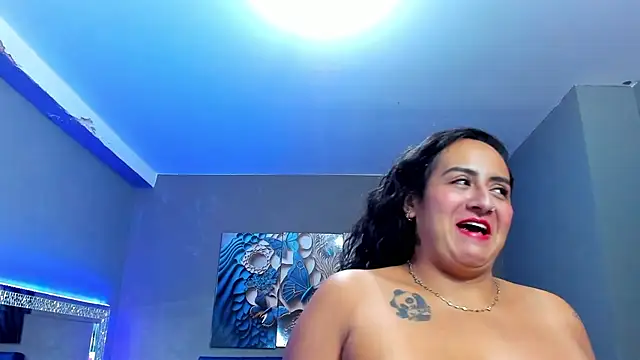 Snapshot of NikolPervertUnlimit chatting on February 3, 2026, 2:53 am NikolPervertUnlimit online show from February 3, 2026, 2:53 am