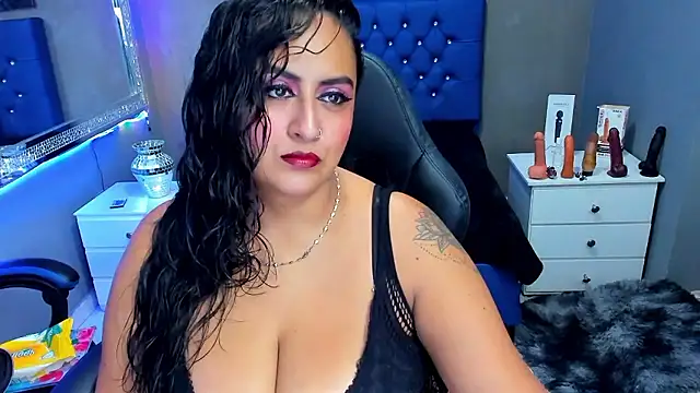 Snapshot of NikolPervertUnlimit chatting on January 10, 2026, 11:22 pm NikolPervertUnlimit online show from January 10, 2026, 11:22 pm