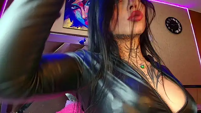 SamanthaaSutra online show from February 20, 2026, 8:00 pm