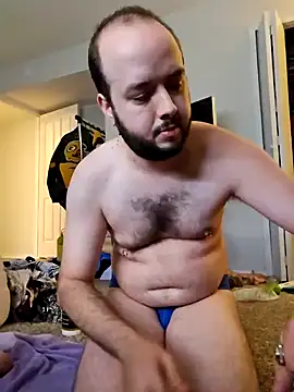 SissyMissyGapePrincess online show from September 21, 2025, 10:04 pm