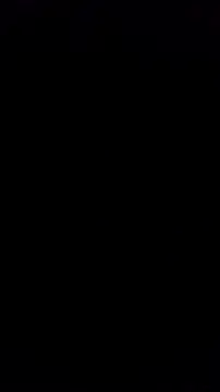 Snapshot of 007Giovani chatting on February 20, 2026, 11:56 am 007Giovani online show from February 20, 2026, 11:56 am