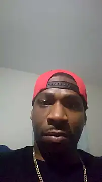 Snapshot of 007Giovani chatting on February 15, 2026, 2:56 am 007Giovani online show from February 15, 2026, 2:56 am